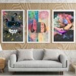 تصميمات فنية-استمتع بأجمل لحظات اللعب