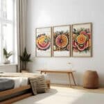 تغذية متوازنة: خطوات نحو حياة أفضل